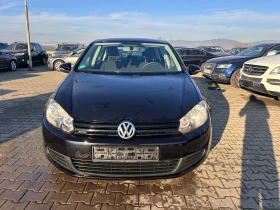 VW Golf 1.4 EURO 5 - 6900 лв. / 3527.91 € - 41592640 3