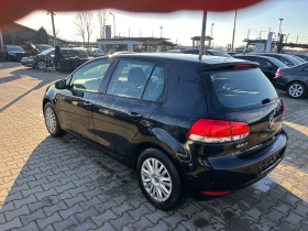 VW Golf 1.4 EURO 5 - 6900 лв. / 3527.91 € - 41592640 8