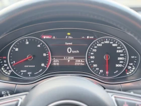 Audi A6 Allroad 3.0TDI / MATRIX / Лизинг, снимка 9