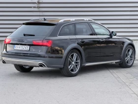 Audi A6 Allroad 3.0TDI / MATRIX / Лизинг, снимка 3