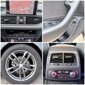 Audi A6 Allroad 3.0TDI / MATRIX / Лизинг, снимка 8