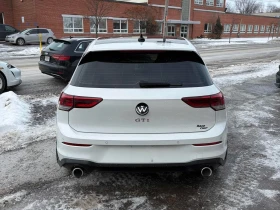 VW Golf * GTI Autobahn * CARFAX * БЕЗ ПЪРВОНАЧАЛНА ВНОСКА - 27100 € / 53002.99 лв. - 75047229 4