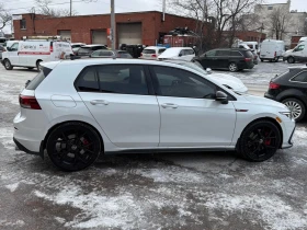 VW Golf * GTI Autobahn * CARFAX * БЕЗ ПЪРВОНАЧАЛНА ВНОСКА - 27100 € / 53002.99 лв. - 75047229 3