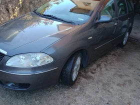 Fiat Croma - 2300 € / 4498.41 лв. - 36853212 6