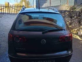 Fiat Croma - 2300 € / 4498.41 лв. - 36853212 11