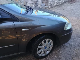 Fiat Croma - 2300 € / 4498.41 лв. - 36853212 3