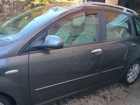 Fiat Croma - 2300 € / 4498.41 лв. - 36853212 13