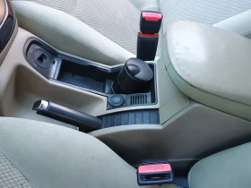 Fiat Croma - 2300 € / 4498.41 лв. - 36853212 9