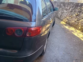 Fiat Croma - 2300 € / 4498.41 лв. - 36853212 8