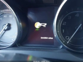 Jaguar F-Type R* SUPERCHARGER, 550HP* Видео на мотор*  - 24466 € / 47851.34 лв. - 49508781 7