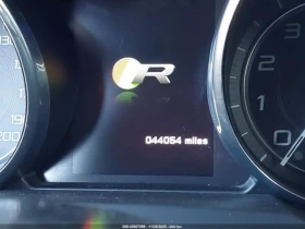 Jaguar F-Type R* SUPERCHARGER, 550HP* Видео на мотор*  - 24466 € / 47851.34 лв. - 49508781 14