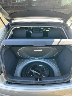 Audi A3 1.9tdi 105 - 2000 € / 3911.66 лв. - 22473139 6