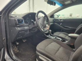 Hyundai Ioniq - 18000 € / 35204.94 лв. - 55699258 5