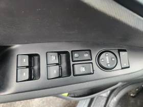 Hyundai Ioniq - 18000 € / 35204.94 лв. - 55699258 7