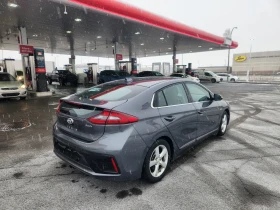 Hyundai Ioniq - 18000 € / 35204.94 лв. - 55699258 4