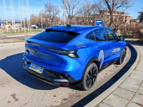 Renault Rafale 3900Евро за получаване, Techno EspritAlpine Hybrid - цена по договаряне - 41057388 5