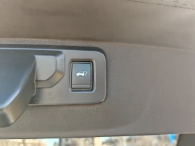 Renault Rafale 3900Евро за получаване, Techno EspritAlpine Hybrid - цена по договаряне - 41057388 11