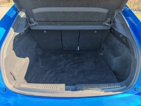 Renault Rafale 3900Евро за получаване, Techno EspritAlpine Hybrid - цена по договаряне - 41057388 9