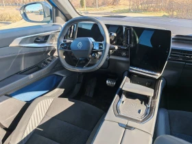 Renault Rafale 3900Евро за получаване, Techno EspritAlpine Hybrid - цена по договаряне - 41057388 13