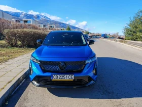 Renault Rafale 3900Евро за получаване, Techno EspritAlpine Hybrid - цена по договаряне - 41057388 2