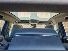 Renault Rafale 3900Евро за получаване, Techno EspritAlpine Hybrid - цена по договаряне - 41057388 10