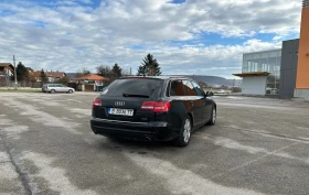 Audi A6 3.0 TDI - 7588 € / 14840.84 лв. - 19265274 5