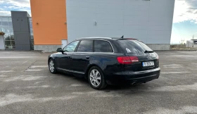 Audi A6 3.0 TDI - 7588 € / 14840.84 лв. - 19265274 7