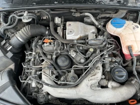 Audi A6 3.0 TDI - 7588 € / 14840.84 лв. - 19265274 15