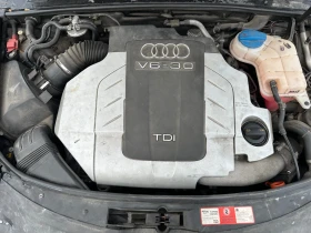 Audi A6 3.0 TDI - 7588 € / 14840.84 лв. - 19265274 14