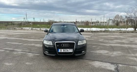 Audi A6 3.0 TDI - 7588 € / 14840.84 лв. - 19265274 2