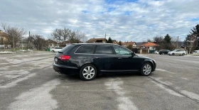 Audi A6 3.0 TDI - 7588 € / 14840.84 лв. - 19265274 4