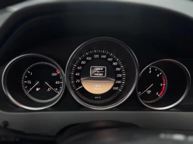 Mercedes-Benz C 180 Реални километри - 7600 € / 14864.31 лв. - 17260089 8
