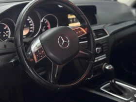 Mercedes-Benz C 180 Реални километри - 7600 € / 14864.31 лв. - 17260089 7
