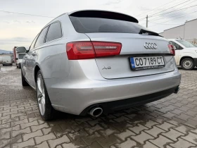 Audi A6, снимка 6