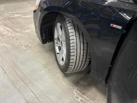 Audi A8 * L * CARFAX * ЦЕНА ДО БГ - 31500 € / 61608.64 лв. - 49756450 7