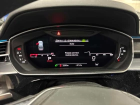 Audi A8 * L * CARFAX * ЦЕНА ДО БГ - 31500 € / 61608.64 лв. - 49756450 8