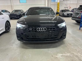 Audi A8 * L * CARFAX * ЦЕНА ДО БГ - 31500 € / 61608.64 лв. - 49756450 6