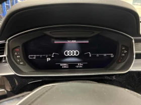 Audi A8 * L * CARFAX * ЦЕНА ДО БГ - 31500 € / 61608.64 лв. - 49756450 12
