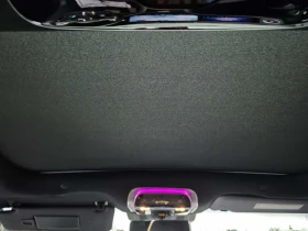 Mercedes-Benz EQS AMG * CARFAX * OБДУХВАНЕ* 360* HEADUP*  - 67999 € / 132994.48 лв. - 57873897 14