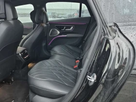 Mercedes-Benz EQS AMG * CARFAX * OБДУХВАНЕ* 360* HEADUP*  - 67999 € / 132994.48 лв. - 57873897 13