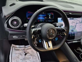 Mercedes-Benz EQS AMG * CARFAX * OБДУХВАНЕ* 360* HEADUP*  - 67999 € / 132994.48 лв. - 57873897 12