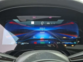 Mercedes-Benz EQS AMG * CARFAX * OБДУХВАНЕ* 360* HEADUP*  - 67999 € / 132994.48 лв. - 57873897 11