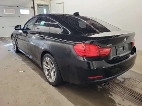 BMW 428 * 428I XDRIVE * CARFAX * ЦЕНА ДО БГ, снимка 6 - Автомобили и джипове - 53659584