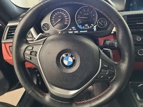 BMW 428 * 428I XDRIVE * CARFAX * ЦЕНА ДО БГ, снимка 8 - Автомобили и джипове - 53659584