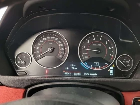 BMW 428 * 428I XDRIVE * CARFAX * ЦЕНА ДО БГ, снимка 9 - Автомобили и джипове - 53659584