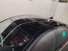 BMW 428 * 428I XDRIVE * CARFAX * ЦЕНА ДО БГ, снимка 13 - Автомобили и джипове - 53659584