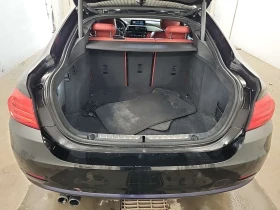 BMW 428 * 428I XDRIVE * CARFAX * ЦЕНА ДО БГ, снимка 15 - Автомобили и джипове - 53659584