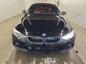 BMW 428 * 428I XDRIVE * CARFAX * ЦЕНА ДО БГ, снимка 2 - Автомобили и джипове - 53659584