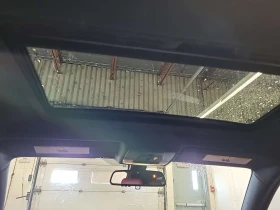 BMW 428 * 428I XDRIVE * CARFAX * ЦЕНА ДО БГ, снимка 12 - Автомобили и джипове - 53659584