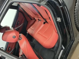 BMW 428 * 428I XDRIVE * CARFAX * ЦЕНА ДО БГ, снимка 11 - Автомобили и джипове - 53659584